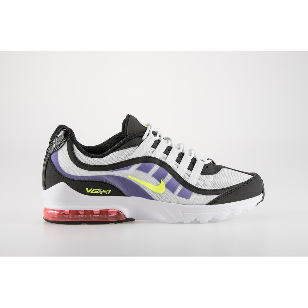 Nike Air Max VG-R > CK7583-108
