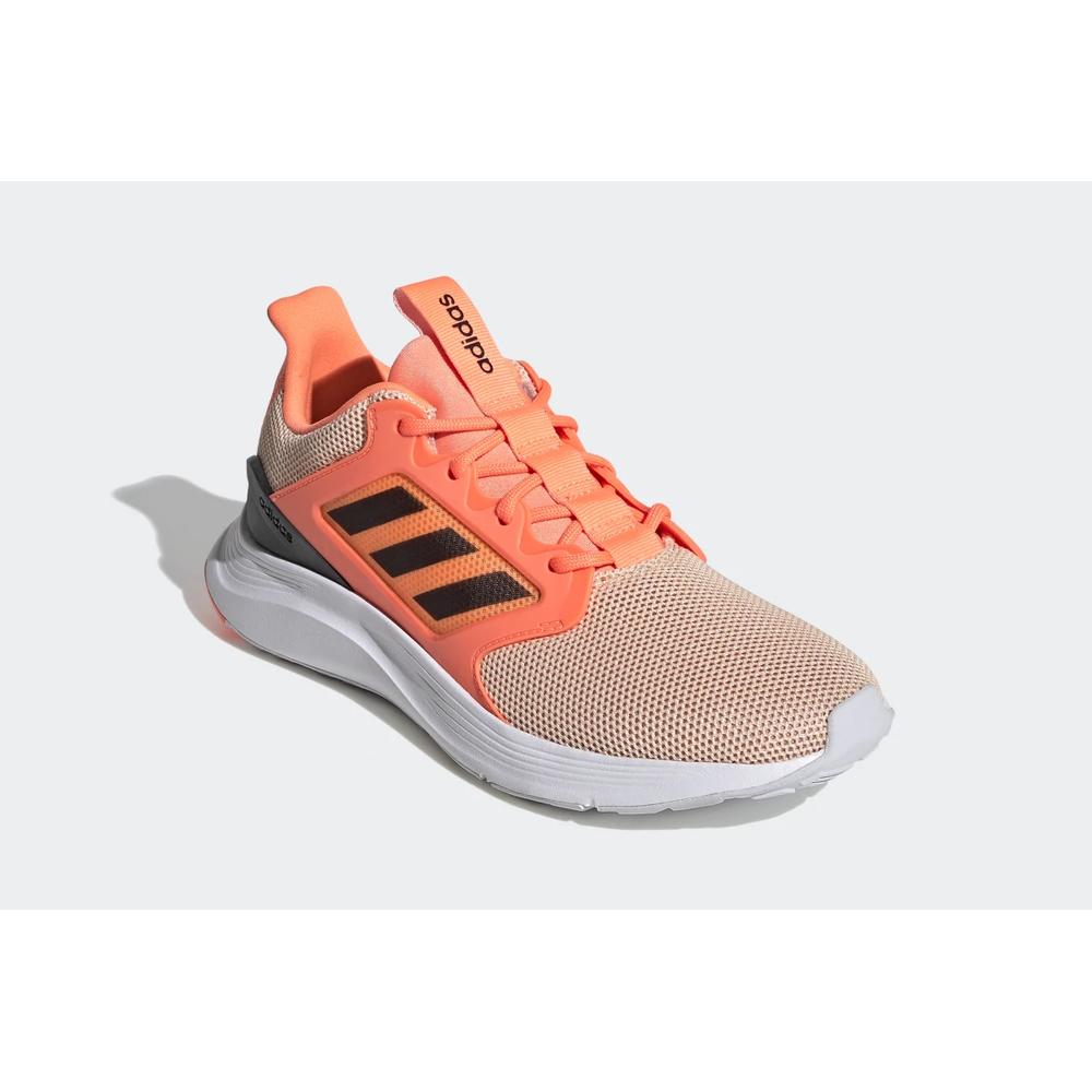 ADIDAS ENERGYFALCON > EG8482