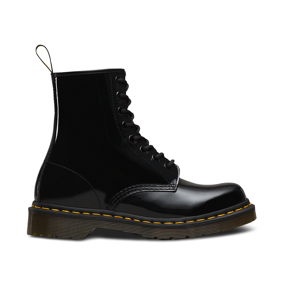 Dr Martens 1460 Patent Lamper 11821011