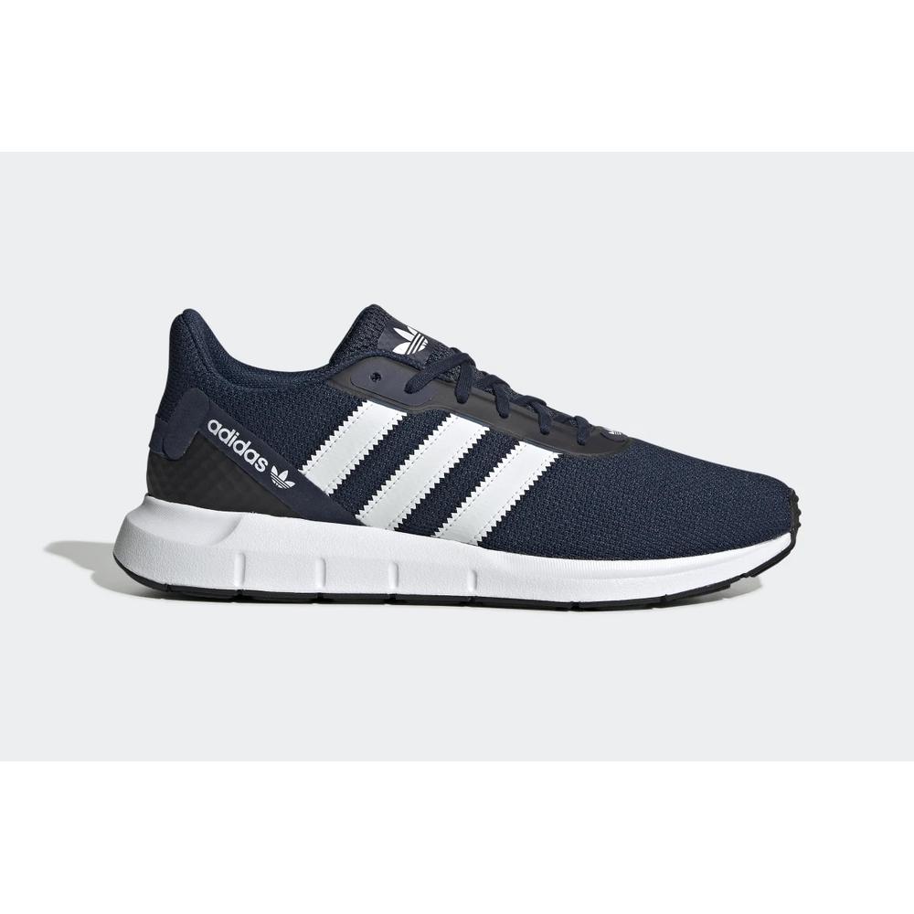 ADIDAS SWIFT RUN RF SHOES > FV5359