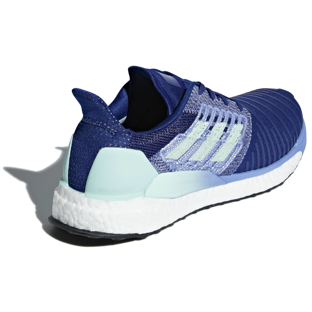 adidas Solar Boost BB6602