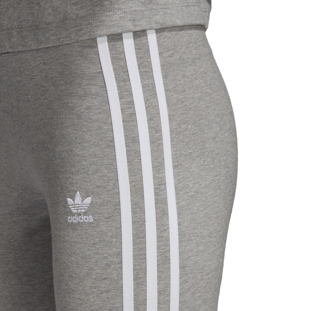 Legginsy adidas Originals 3-Stripes CY4761