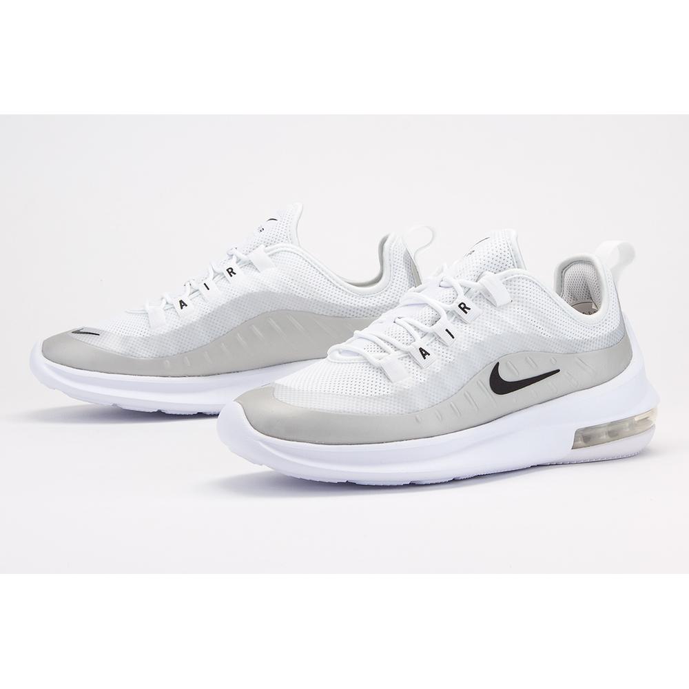 NIKE WMNS AIR MAX AXIS > AA2168-105