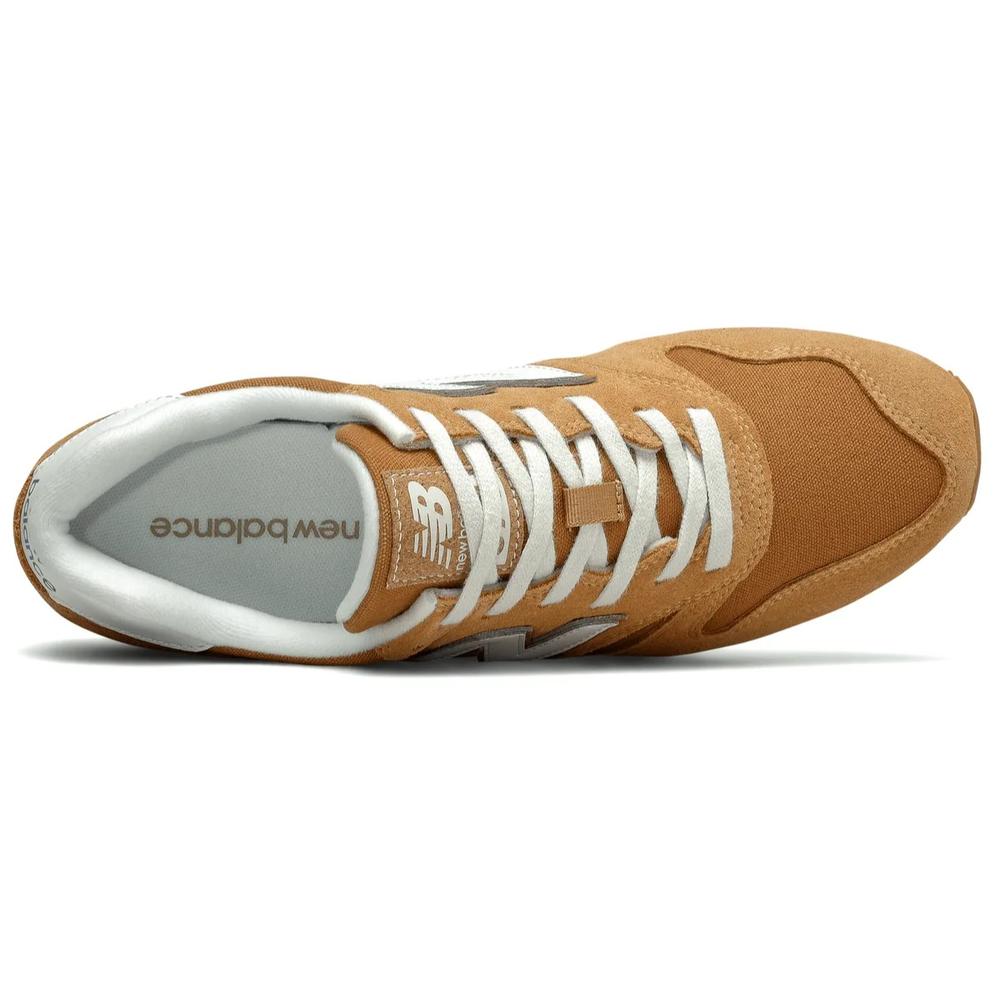 New Balance > ML373SM2