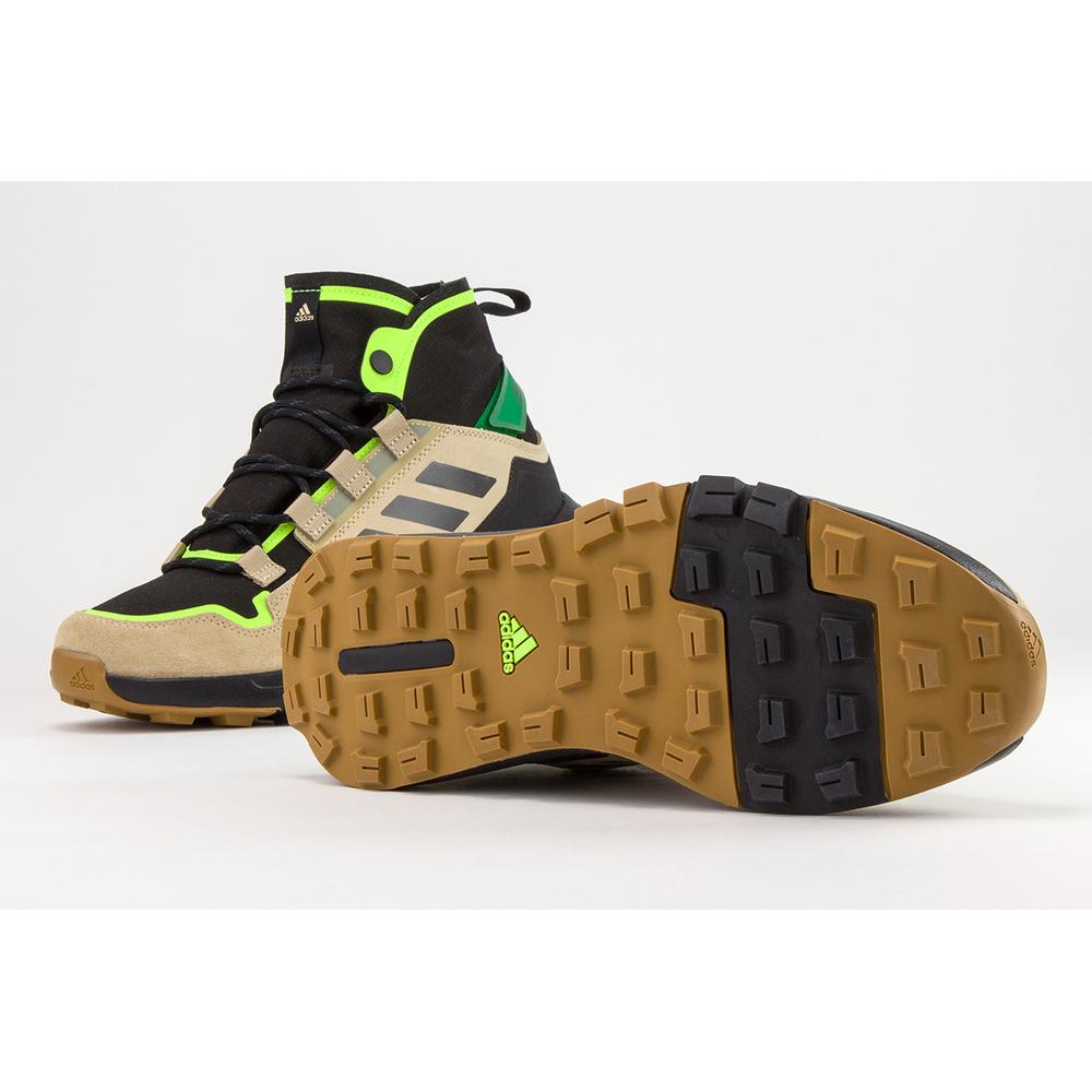 ADIDAS TERREX HIKSTER > FW0383