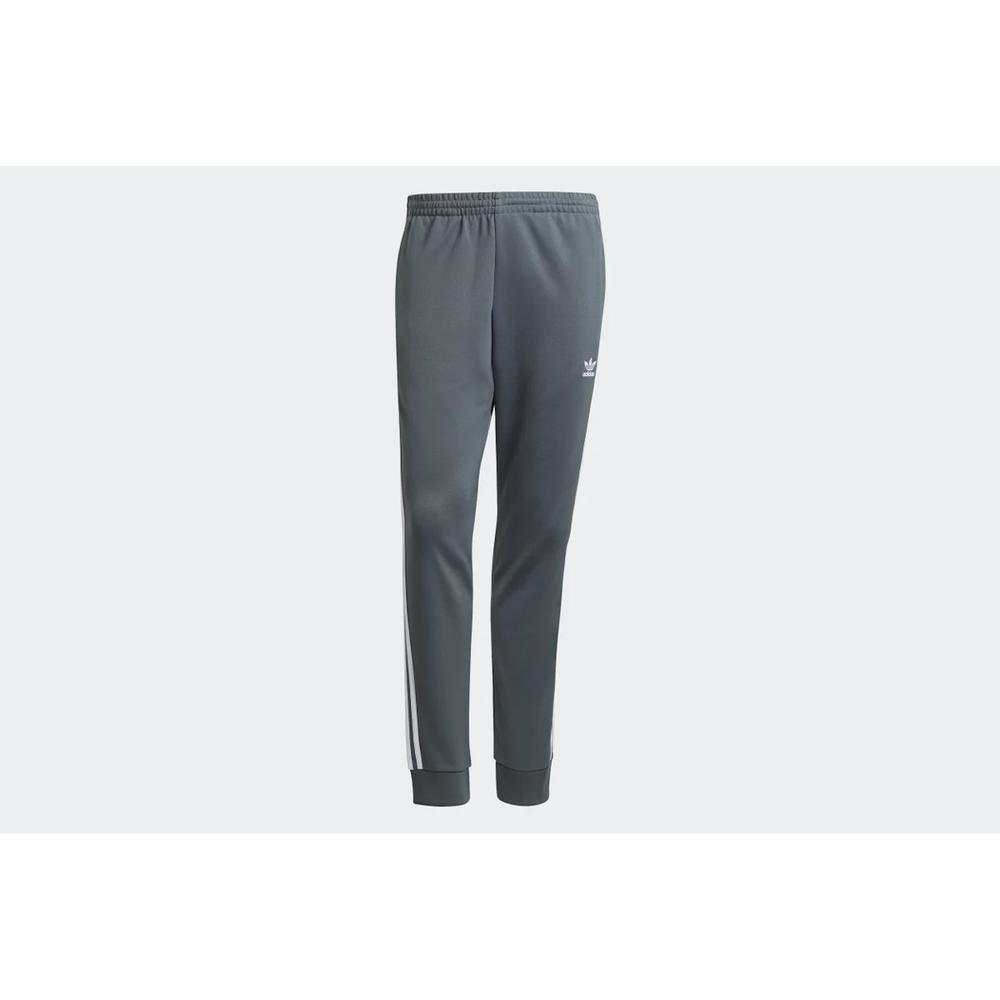 adidas Adicolor Classics Primeblue SST Track Pants > GN3514