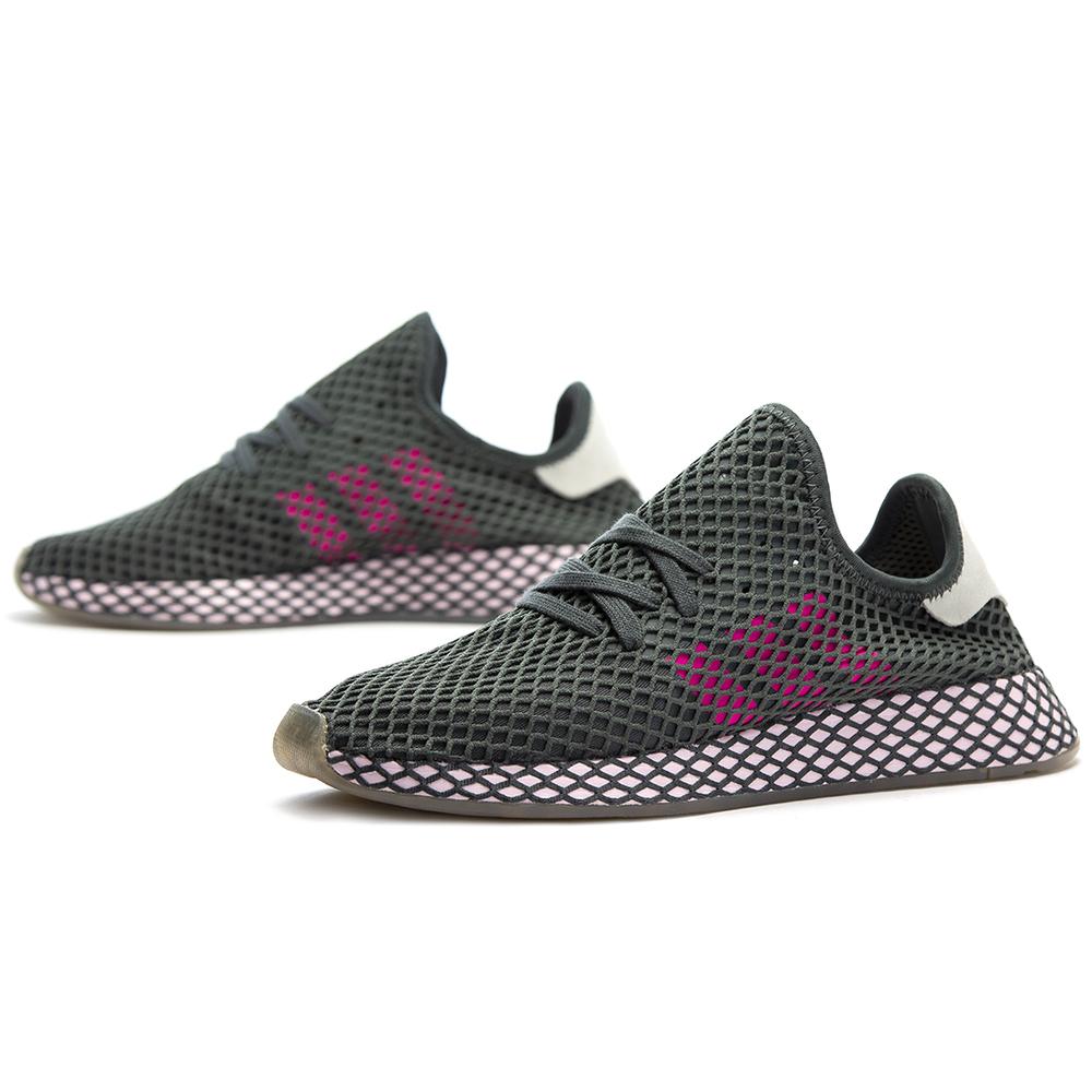 adidas Originals Deerupt Runner CG6092