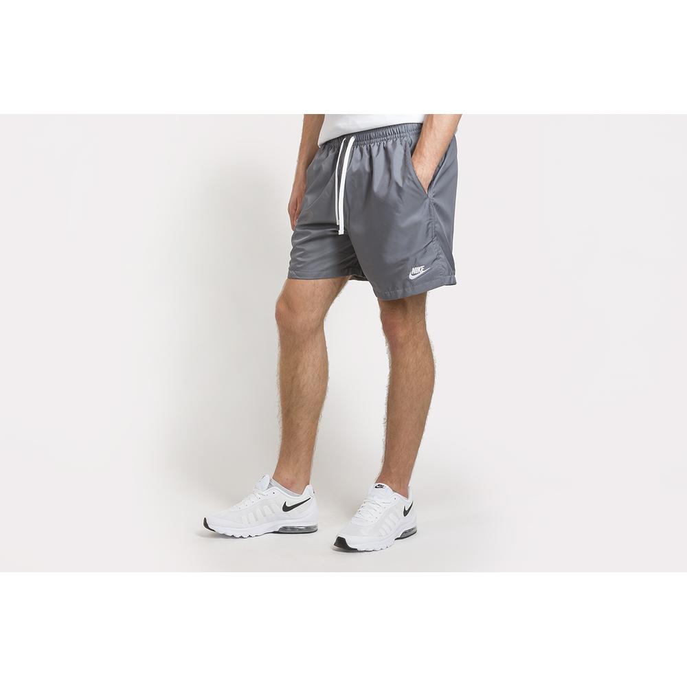 NIKE SPORTSWEAR SHORTS > AR2382-084