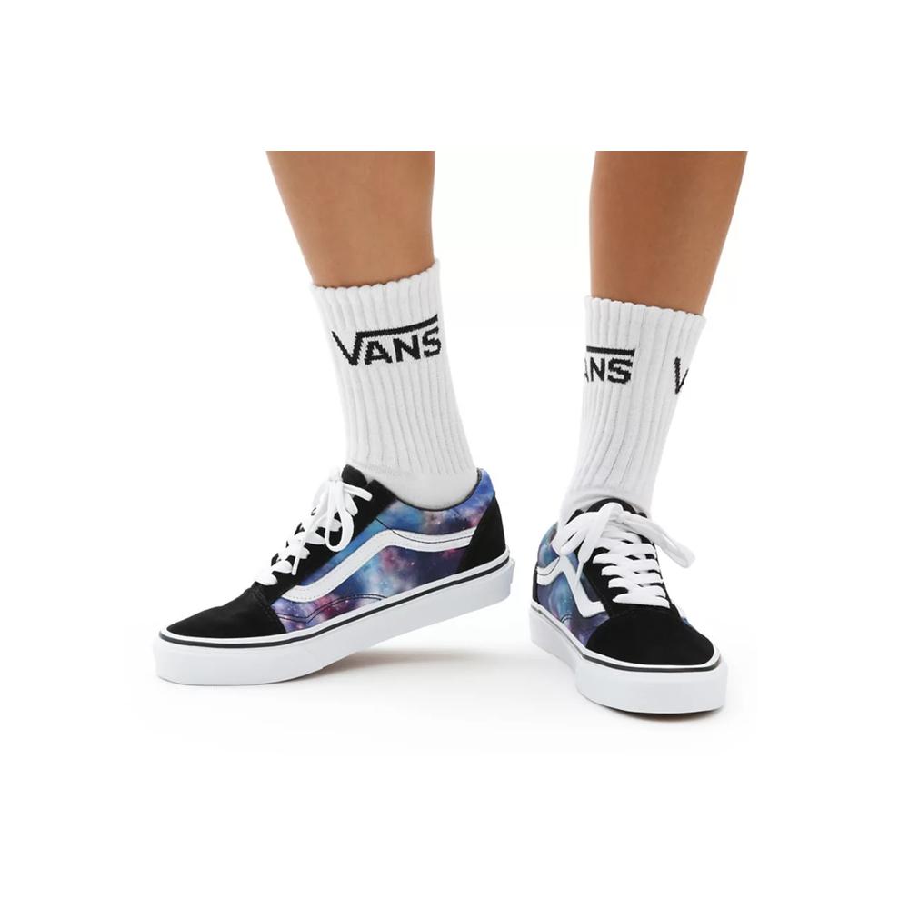 Vans Old Skool > VN0A3WKTG4F1