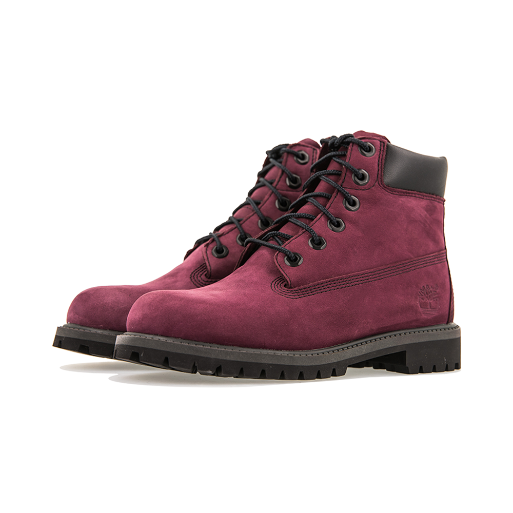 Timberland Premium 6 A1O82