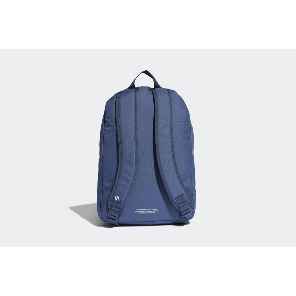 ADIDAS ADICOLOR CLASSIC BACKPACK > FL9655