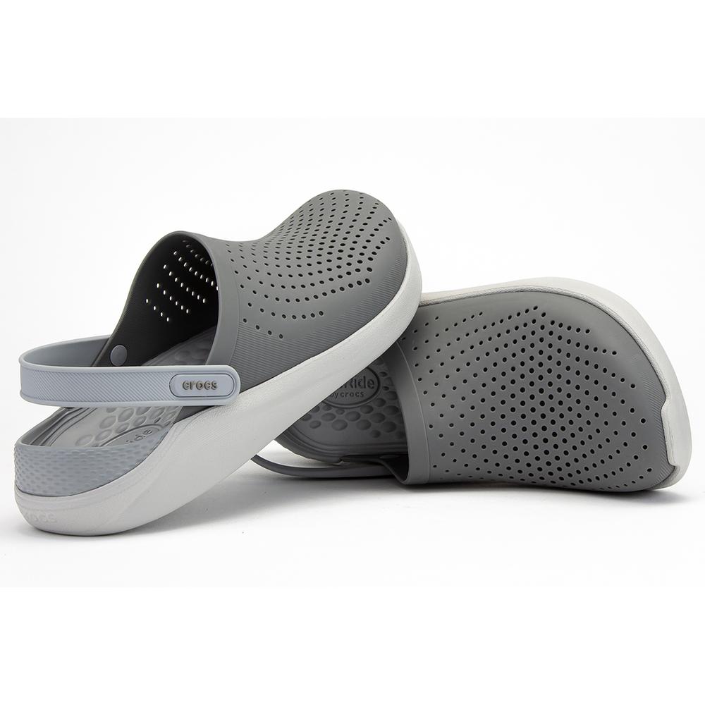 Crocs LiteRide Clog 204592-06J