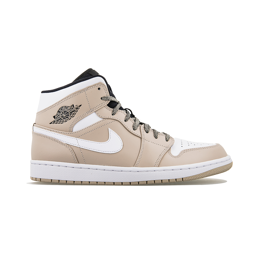 Nike Air Jordan 1 MID 554724-047