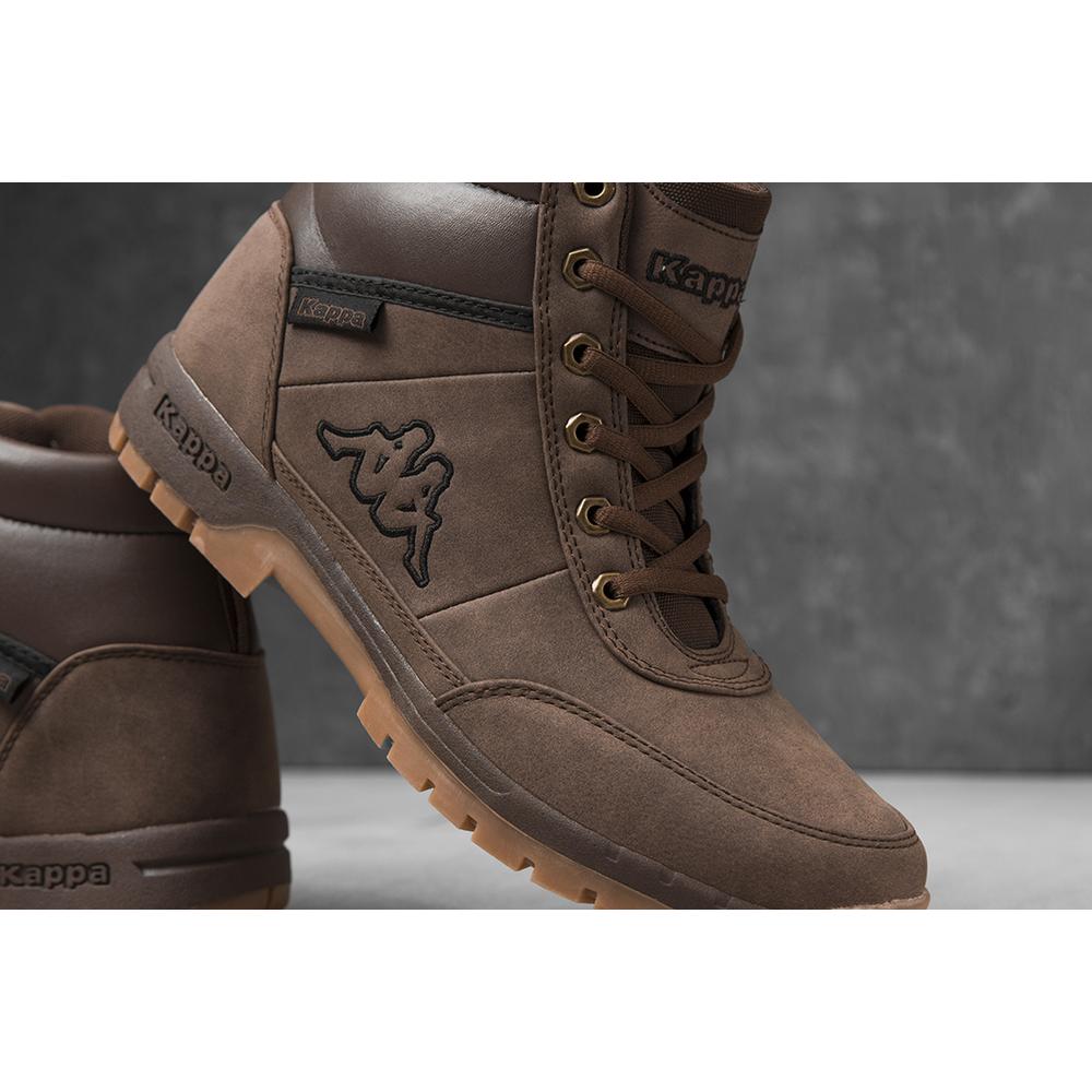 KAPPA BRIGHT MID LIGHT > 242075-5050