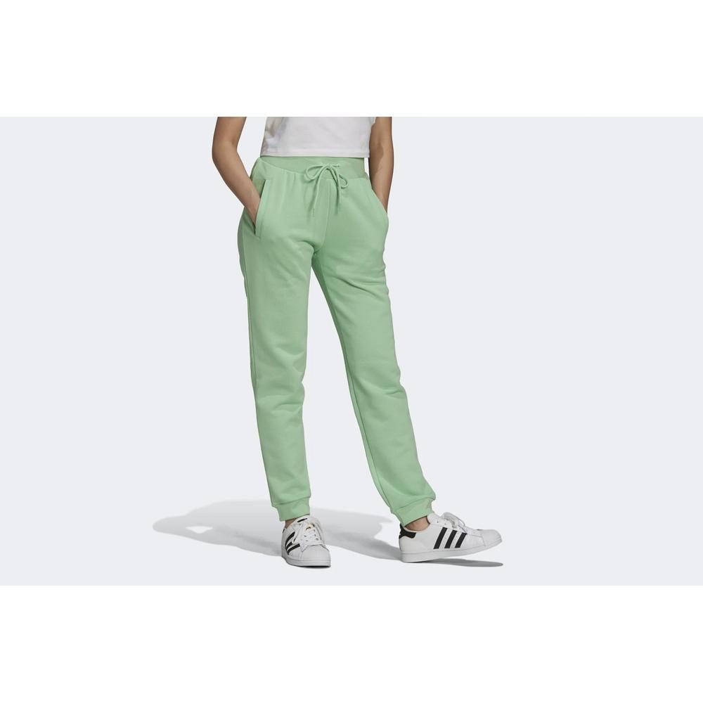 adidas Originals Adicolor Essentials Slim > H37875