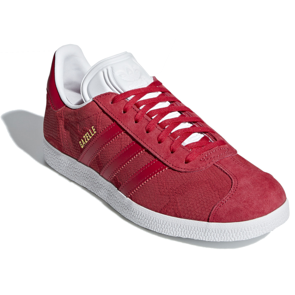 adidas Originals Gazelle B41656