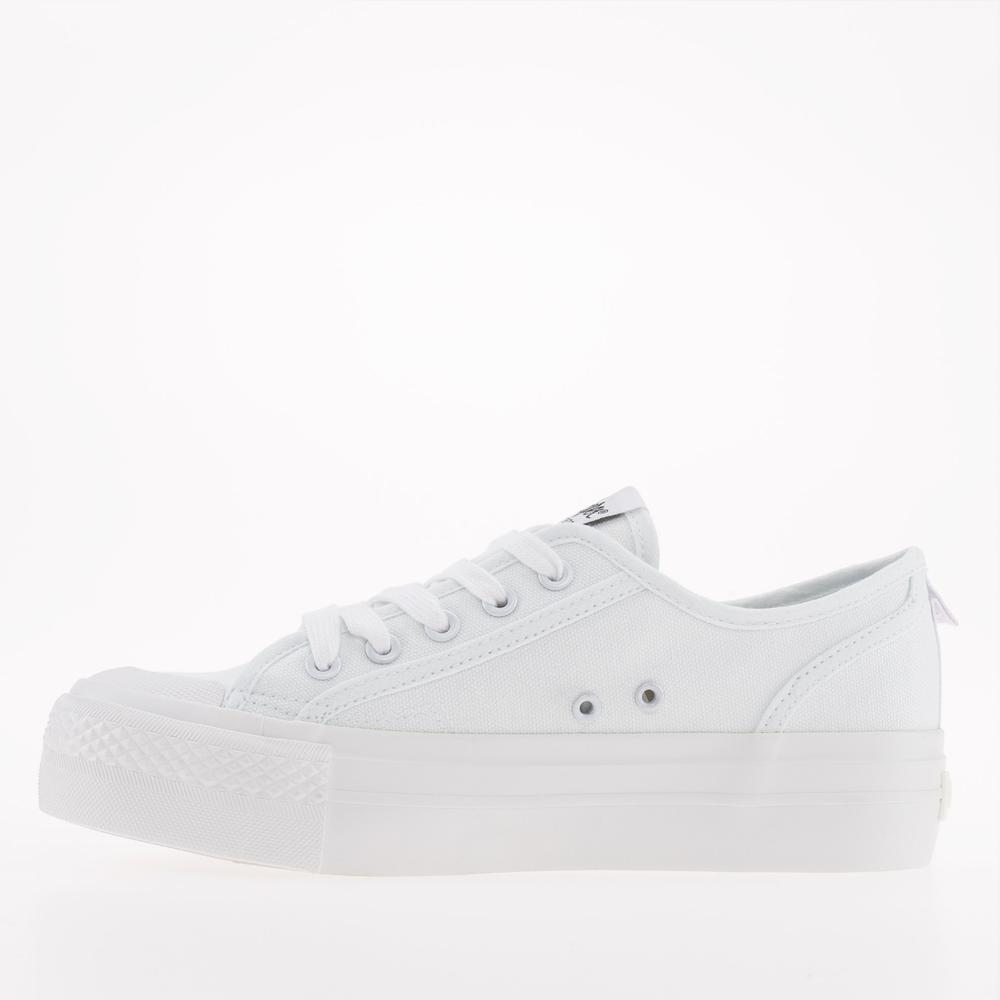 Buty Lee Cooper LCW-23-31-1785LB - białe