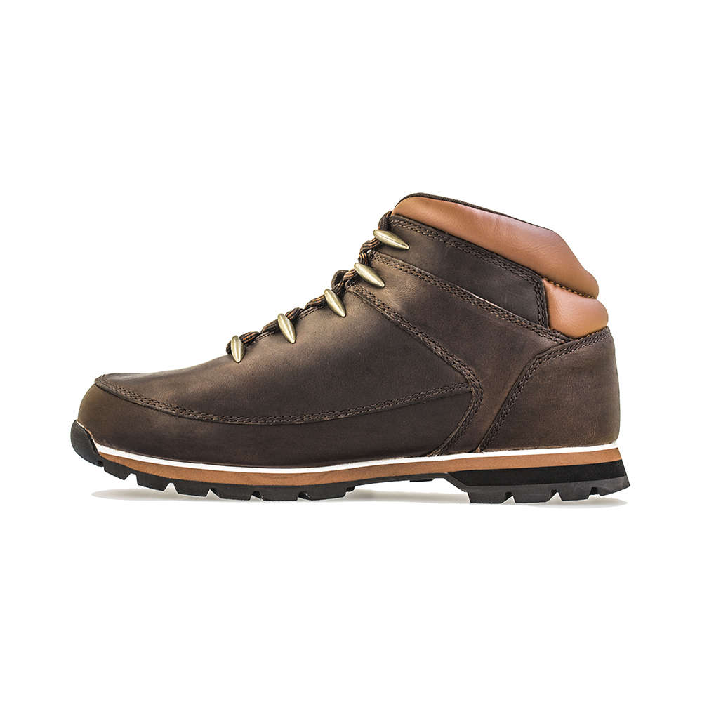 Timberland Euro Sprint Hiker 6831R