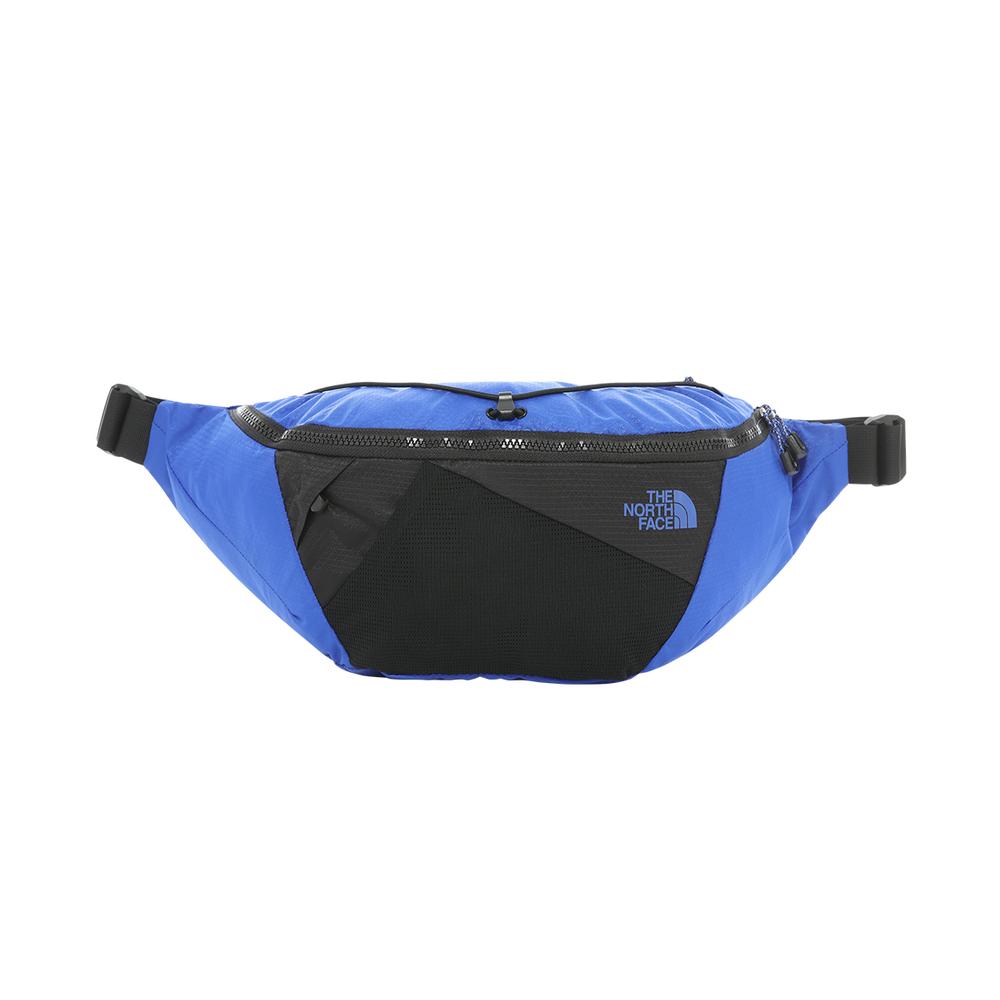 The North face Lumbnical L > 0A3S7YEF11