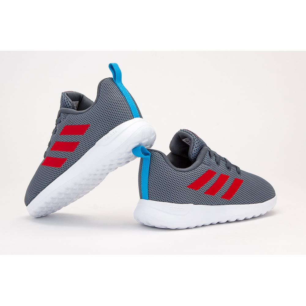 ADIDAS LITE RACER CLN > EG4012