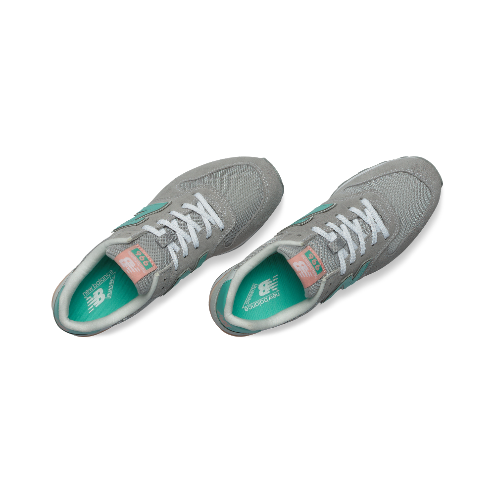 New Balance WR996JH