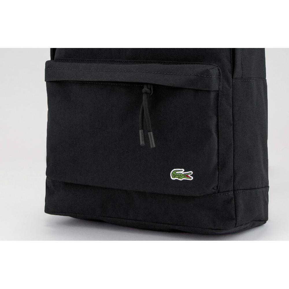 LACOSTE NEOCROC BACKPACK > NH2677NE-991