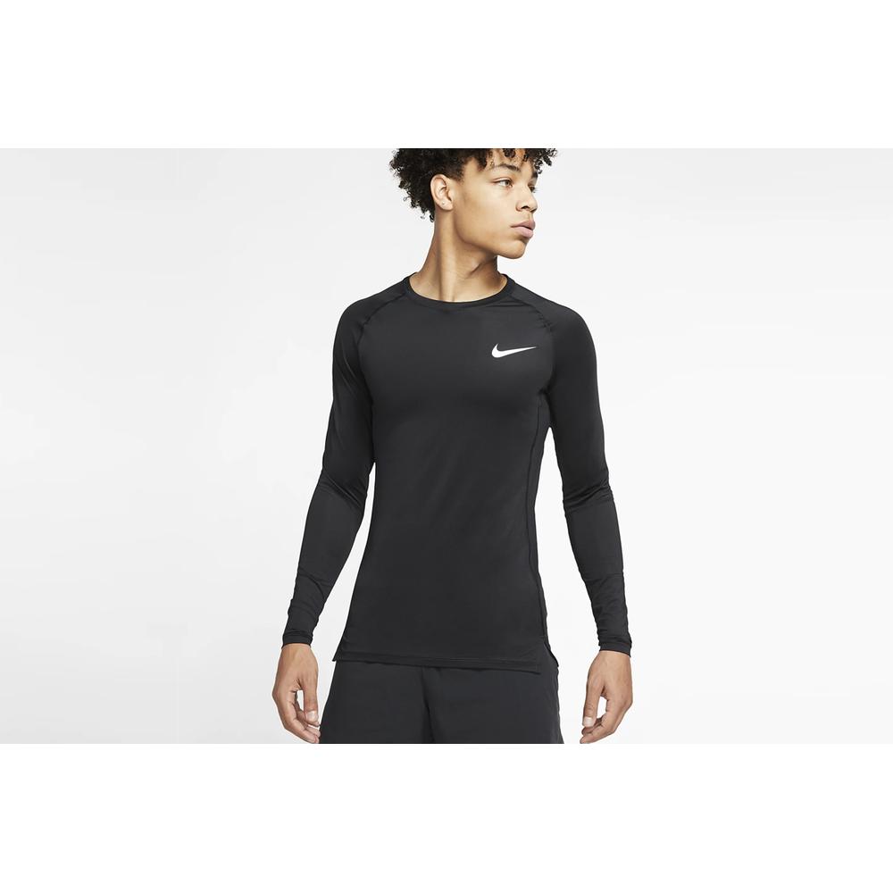 NIKE PRO > BV5588-010