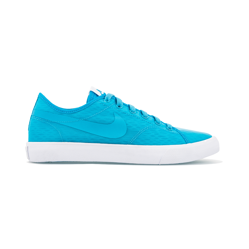 Nike Sportswear Primo Court BR W - 833678-441