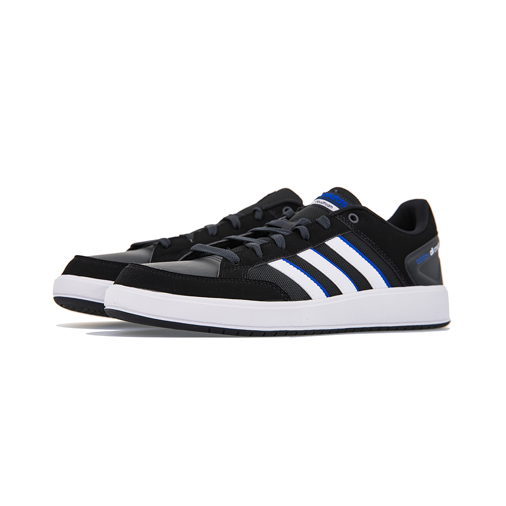 adidas Cloudfoam all court DB0398