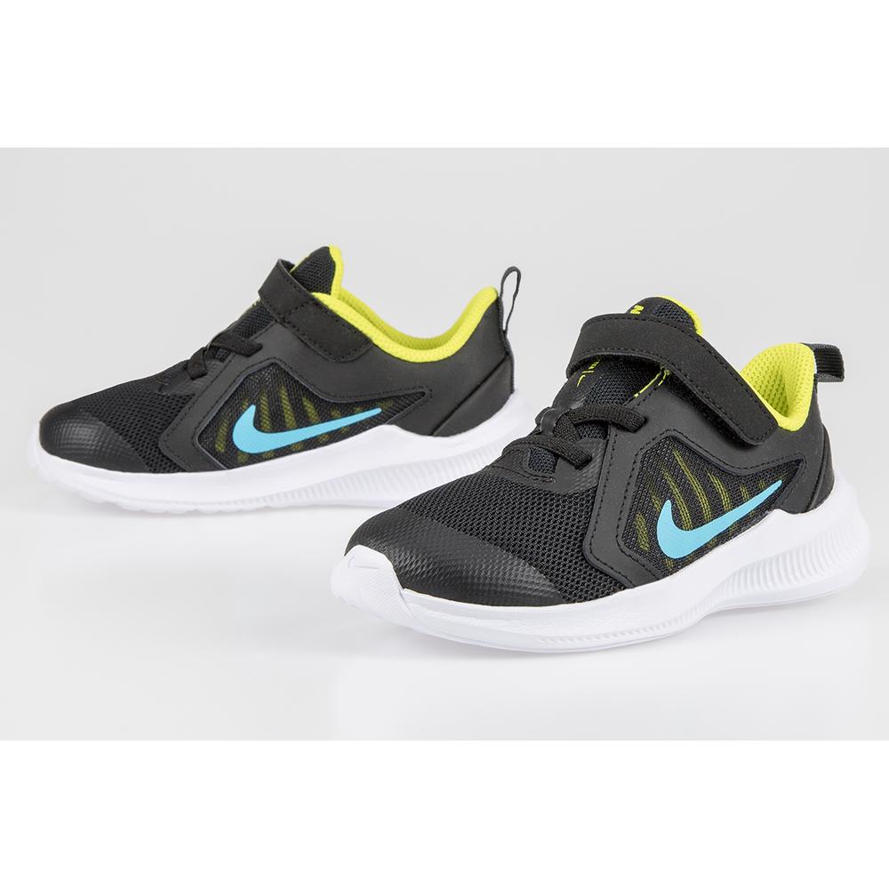 Nike Downshifter 10 > CJ2068-009