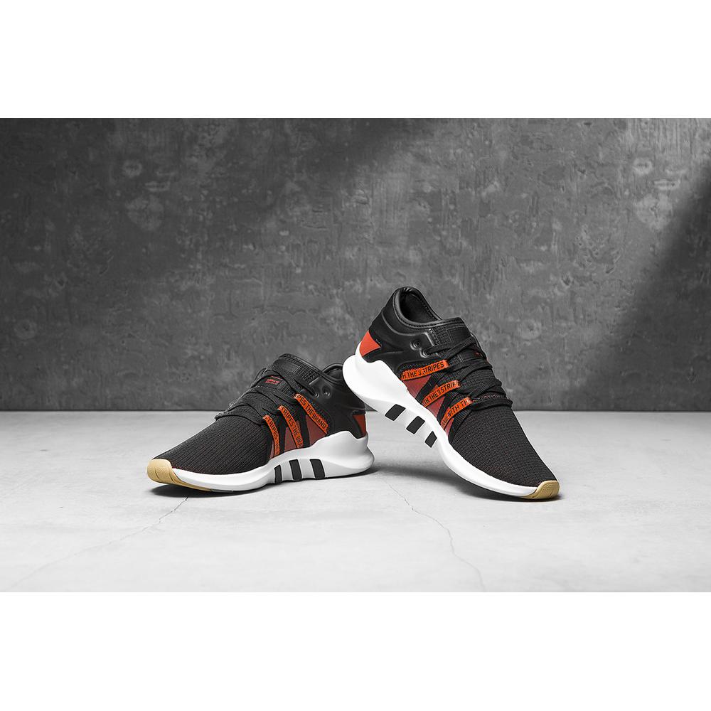 ADIDAS EQT RACING ADV W > CQ2154