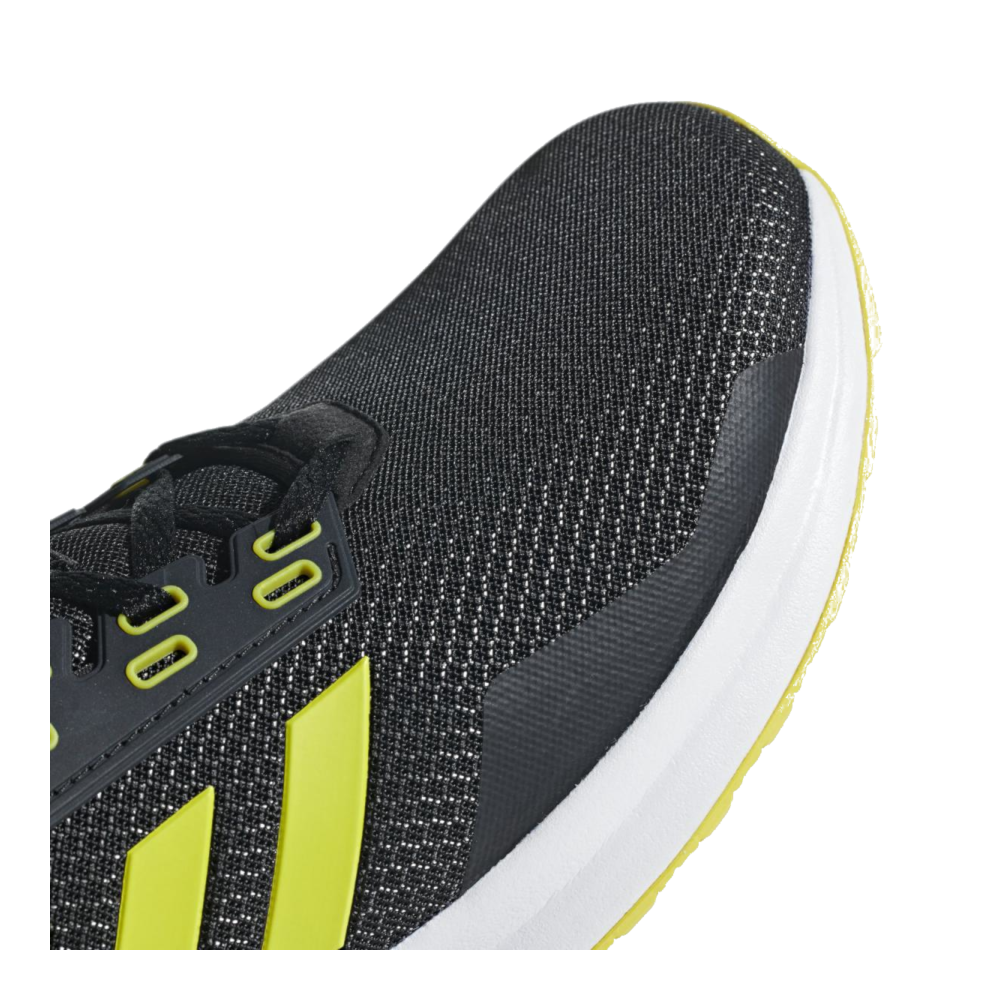 adidas Essentials Duramo 9 BB6905