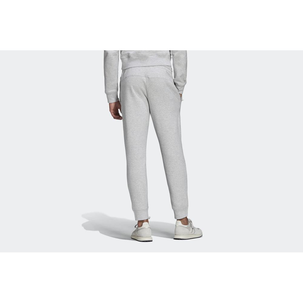 ADIDAS R.Y.V. SWEAT PANTS > ED7236