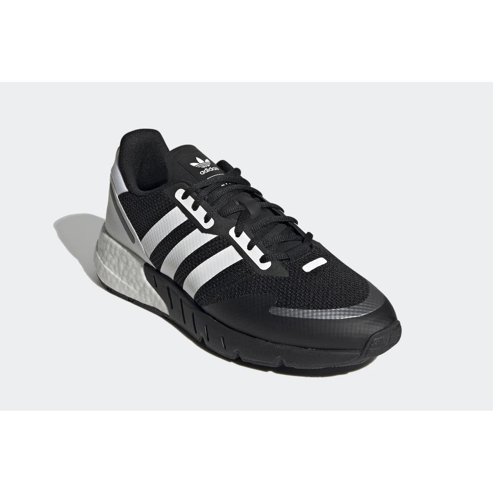 adidas Originals ZX 1K Boost > FX6515
