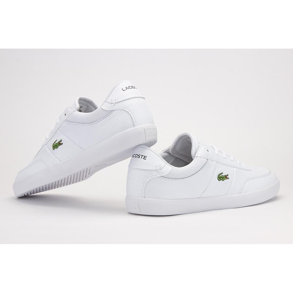 LACOSTE COURT-MASTER 120 5 CMA > 739CMA007121G