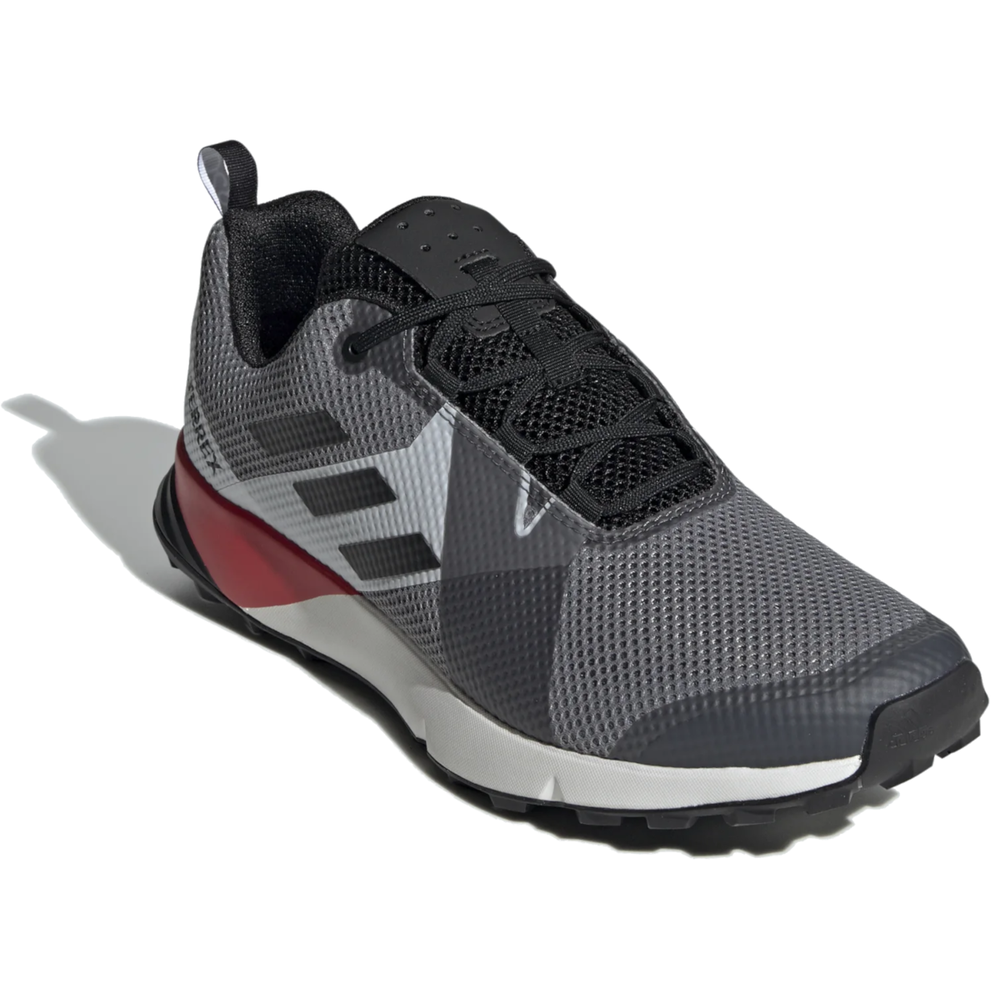 adidas Terrex Two BC0499