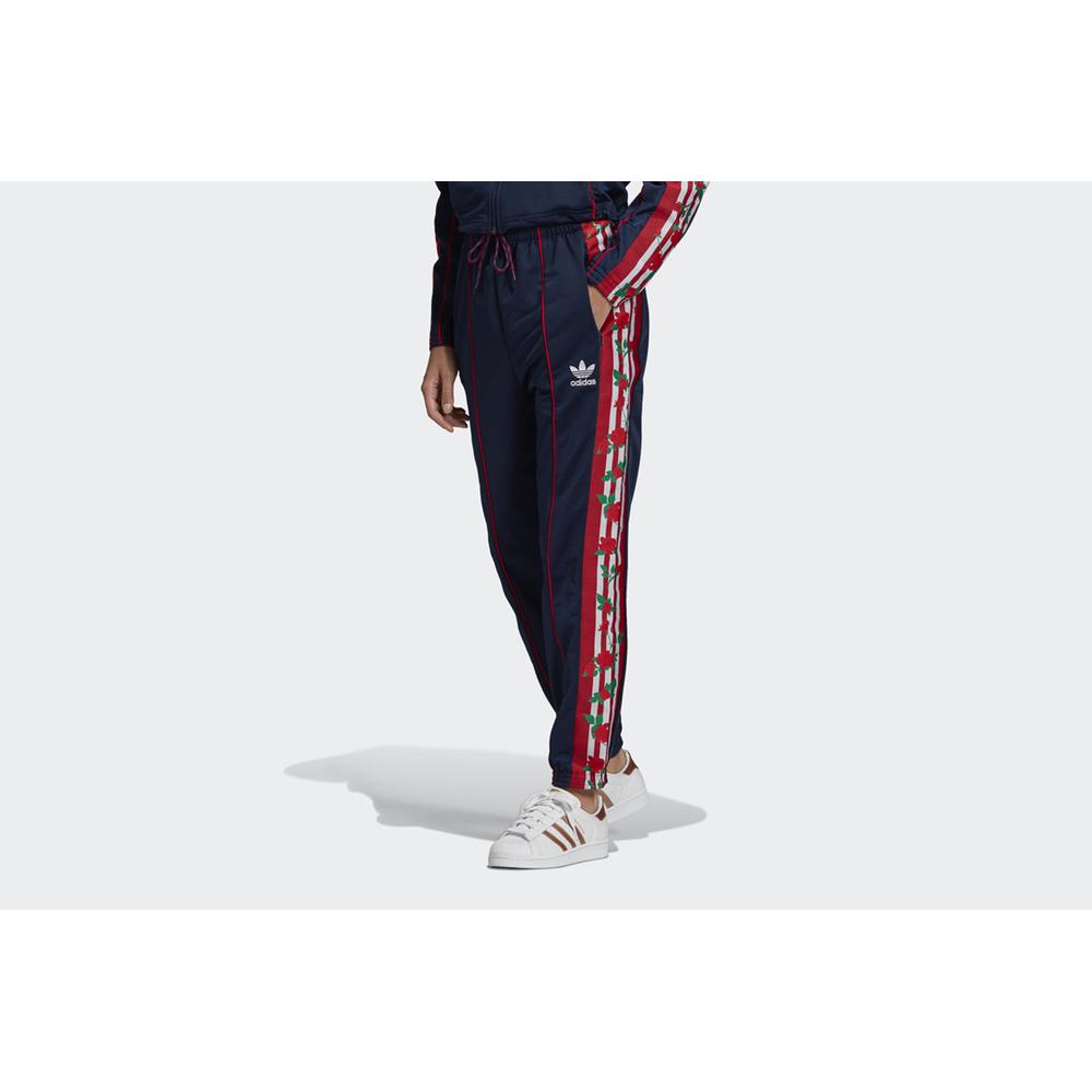 ADIDAS TRACK PANTS > EH8727