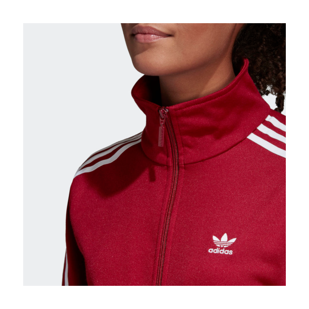 Bluza adidas Originals Contemp BB CE2425