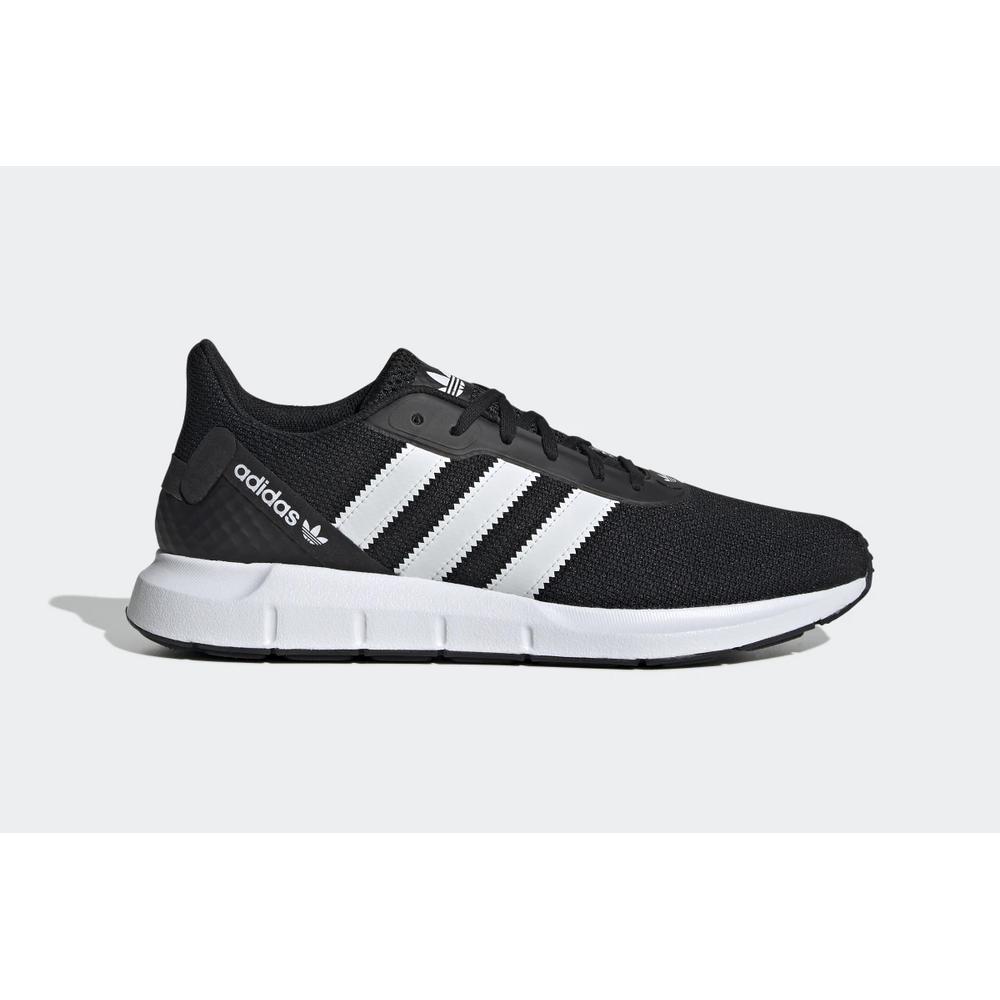 ADIDAS SWIFT RUN > FV5361