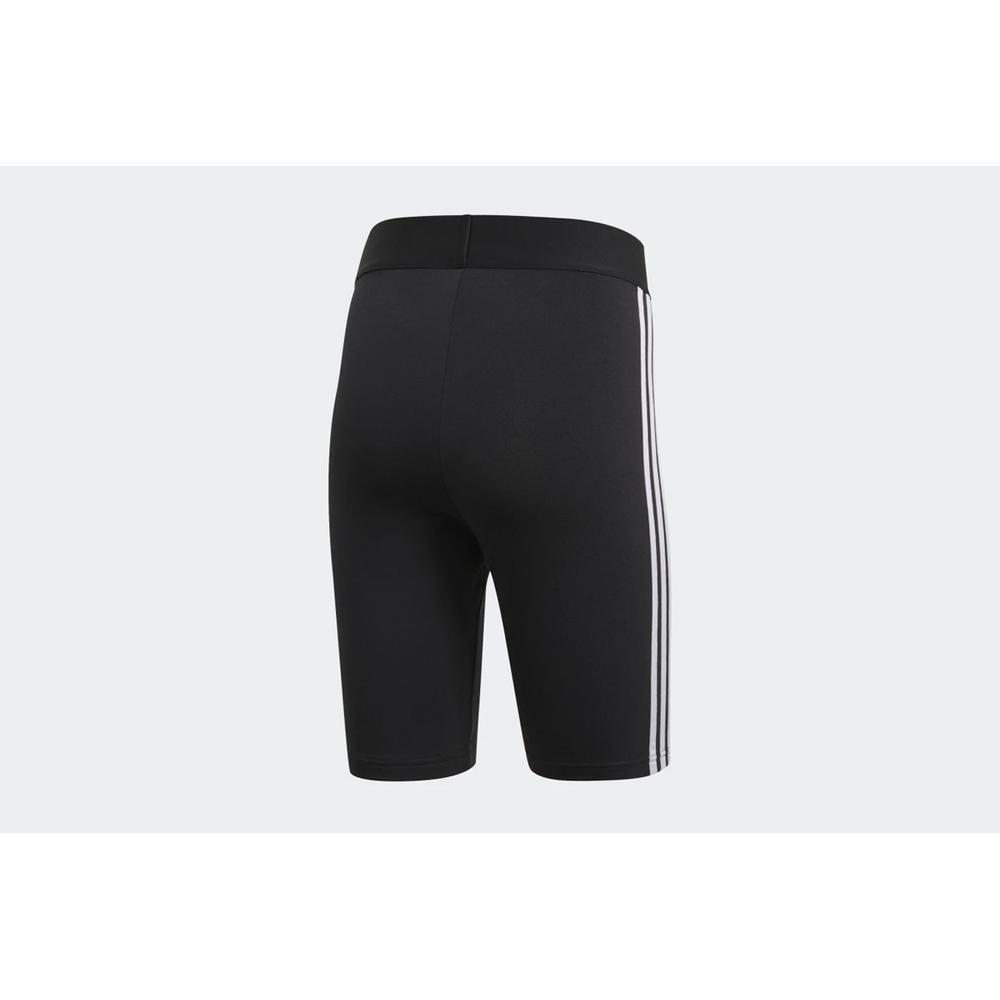 ADIDAS SHORT TIGHTS > FI4628