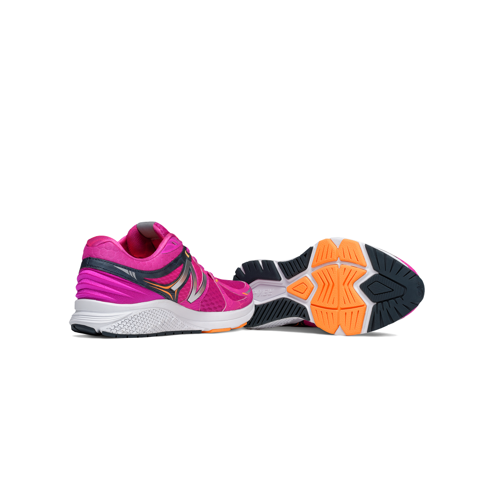 New Balance WPRSMPB
