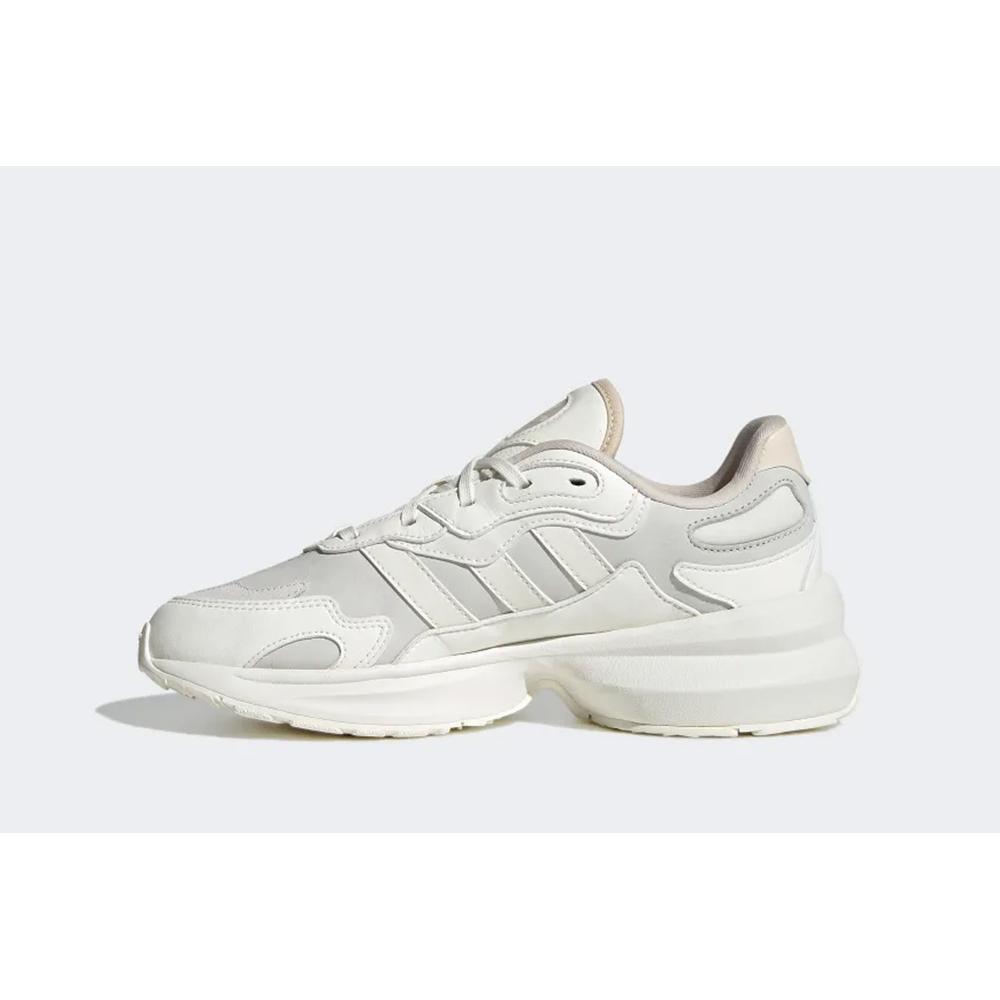 adidas Originals Zentic > GX0425