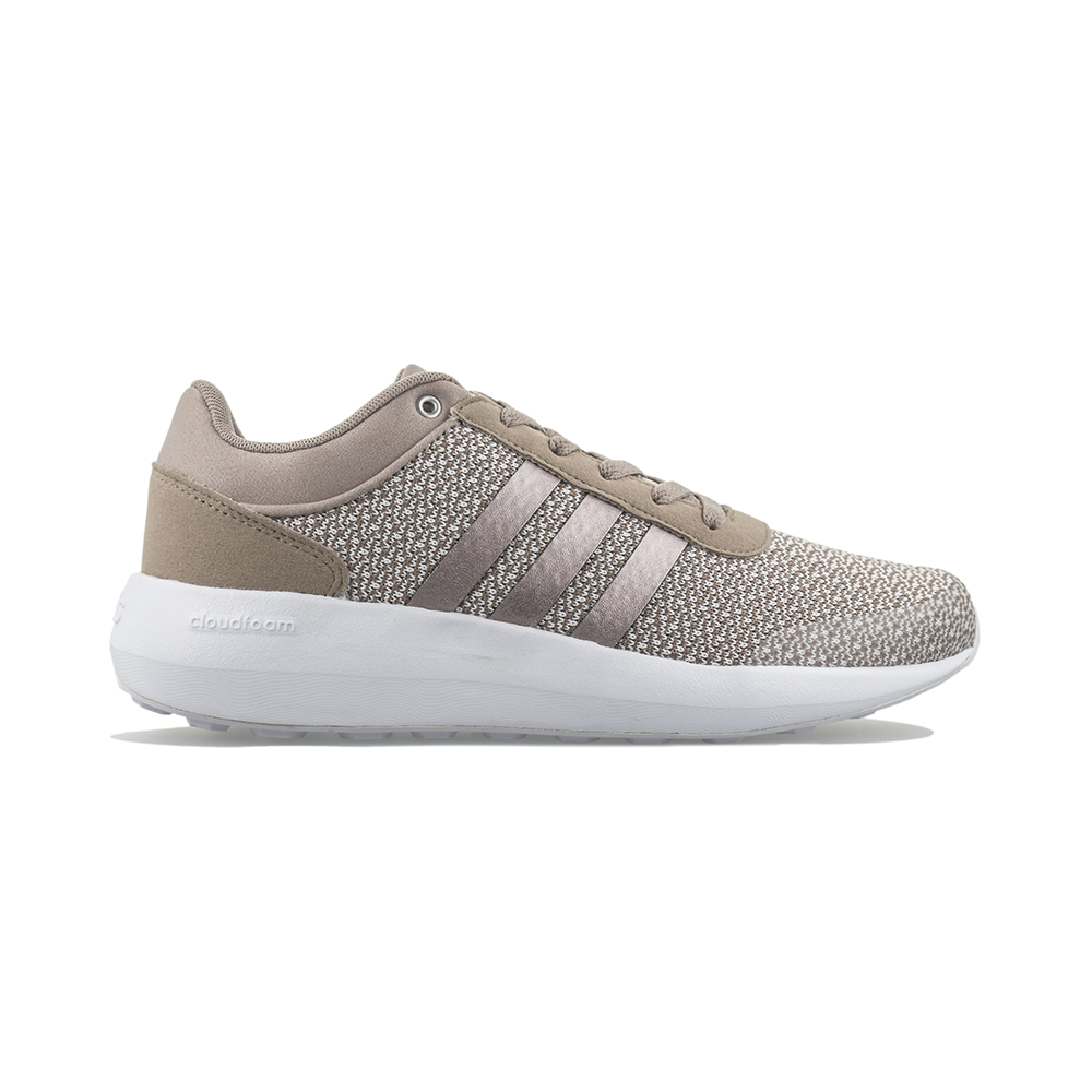 adidas Neo Lite Racer AW3842