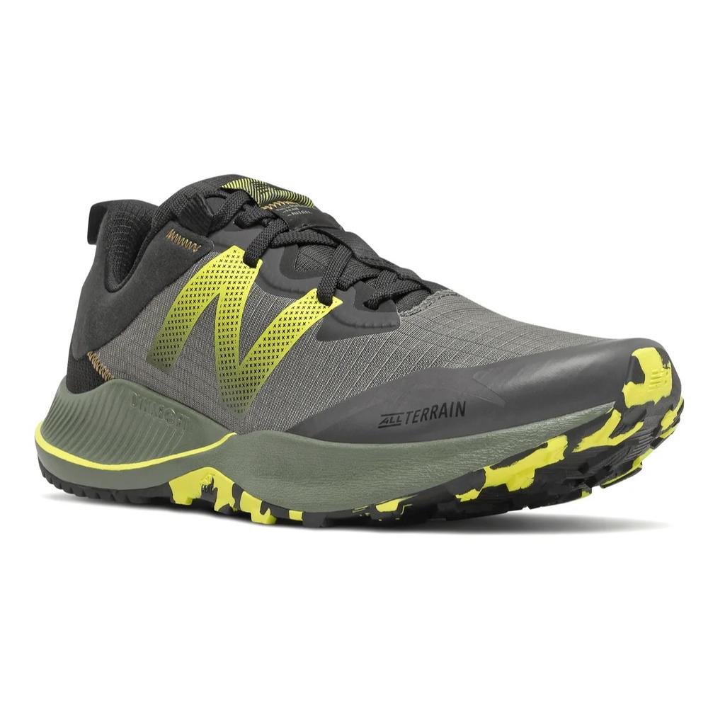 New Balance > MTNTRMG4