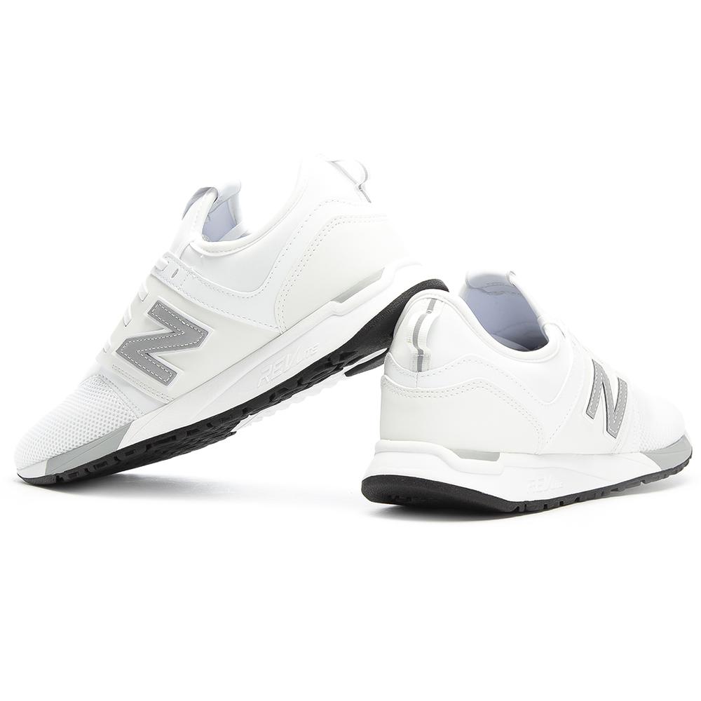 New Balance MRL247OM