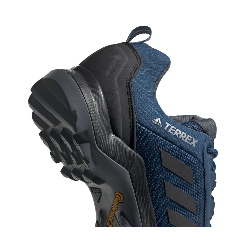 adidas Terrex AX3 GTX BC0521