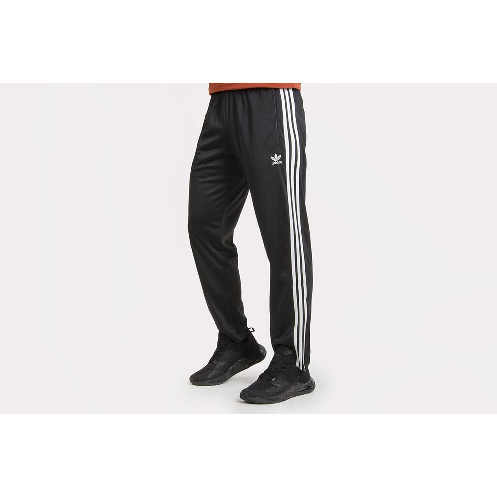 adidas Firebird Track Pants > ED6897