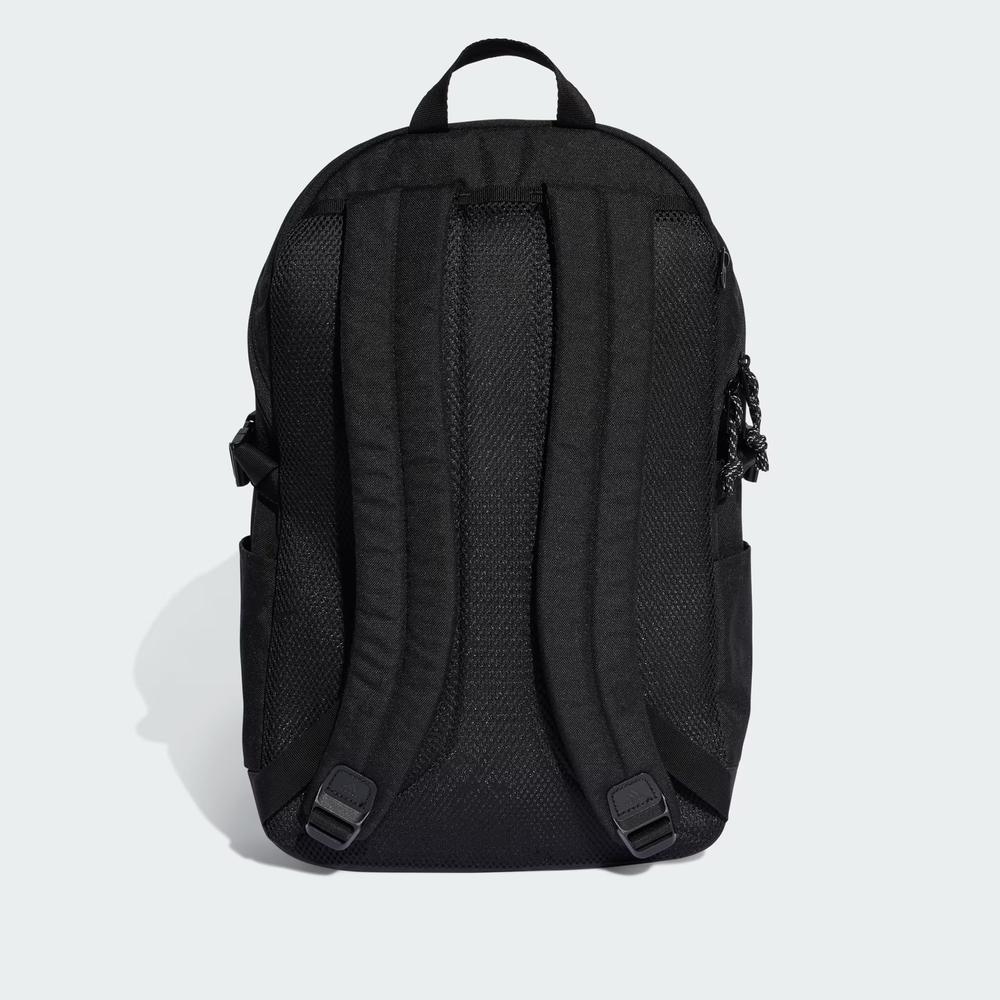 Plecak adidas Power IP9774 - czarny