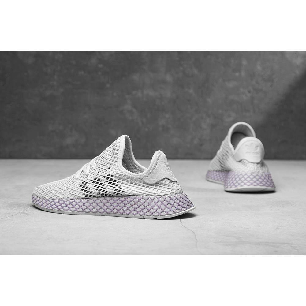 ADIDAS DEERUPT RUNNER W > CG6264