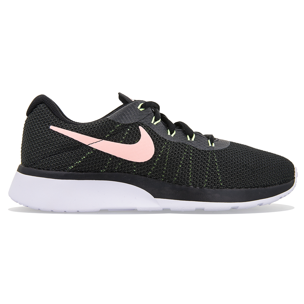 Nike Tanjun Racer 921668-009